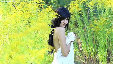 Сексуальные клипы 2015